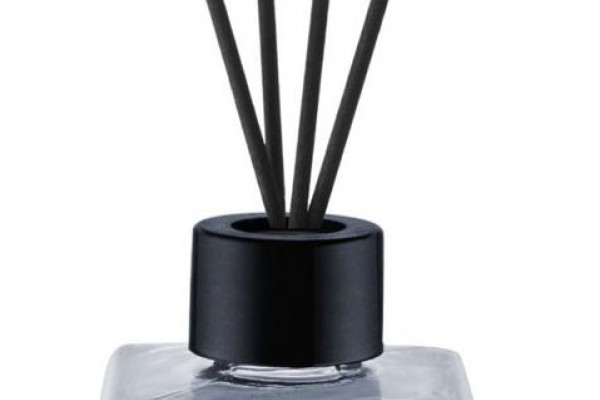 OCEAN SHORE REED DIFFUSER 100ML