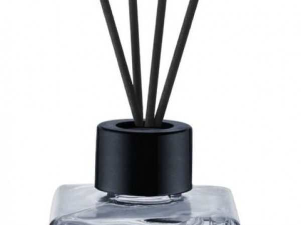 OCEAN SHORE REED DIFFUSER 100ML