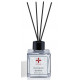 OCEAN SHORE REED DIFFUSER 100ML