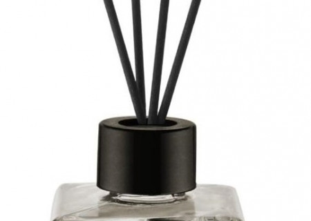 POWDER ELEGANCE REED DIFFUSER 100ML