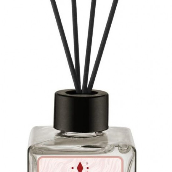 POWDER ELEGANCE REED DIFFUSER 100ML