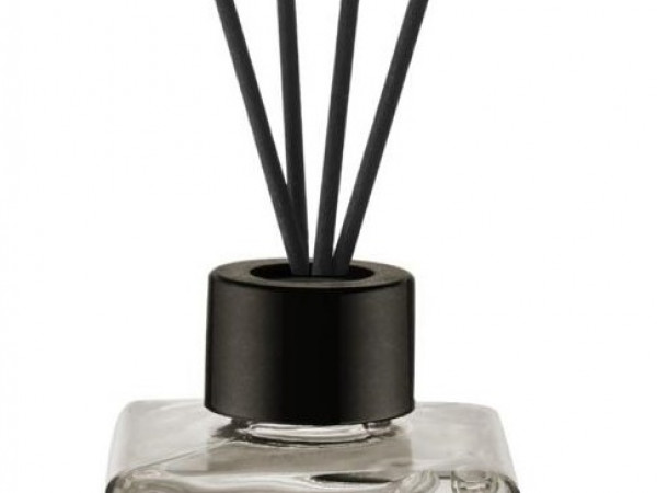 POWDER ELEGANCE REED DIFFUSER 100ML