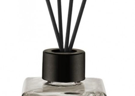 Spice Harmony Reed Diffuser (100 mL)