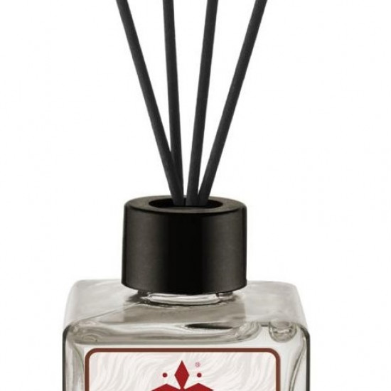 Spice Harmony Reed Diffuser (100 mL)