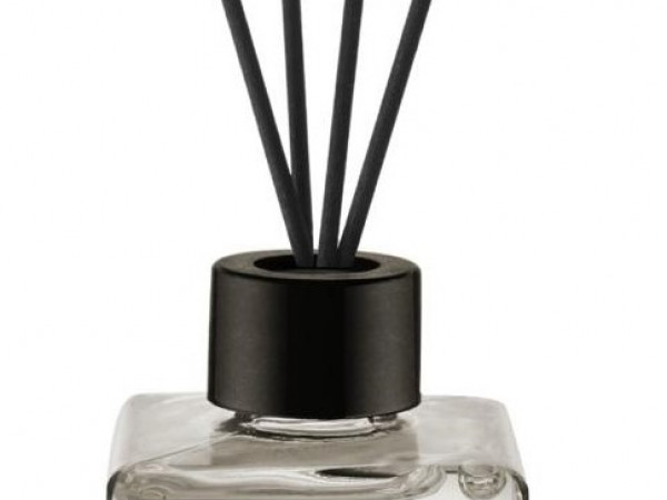 Spice Harmony Reed Diffuser (100 mL)