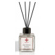 SPICE HARMONY REED DIFFUSER 100ML