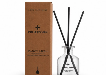 Reed Diffuser | 120 ml
