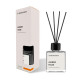 PROFESSOR AMBER HAZE 100ML REED DIFFUSER