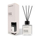 PROFESSOR ENGLISH LEATHER 100ML REED DIFFUSER