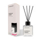 PROFESSOR MAGNOLIA CHERRY 100ML REED DIFFUSER