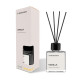 PROFESSOR VANILLA 100ML REED DIFFUSER