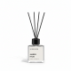 PROFESSOR AMBER HAZE 100ML REED DIFFUSER