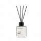 PROFESSOR AFTER RAIN 100ML REED DIFFUSER