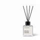 PROFESSOR ENGLISH LEATHER 100ML REED DIFFUSER