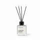 PROFESSOR LAVENDER GARDEN 100ML REED DIFFUSER