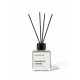 PROFESSOR MAGNOLIA CHERRY 100ML REED DIFFUSER