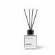 PROFESSOR SAKURA 100ML REED DIFFUSER