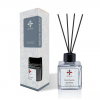 OCEAN SHORE REED DIFFUSER 100ML