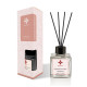 POWDER ELEGANCE REED DIFFUSER 100ML