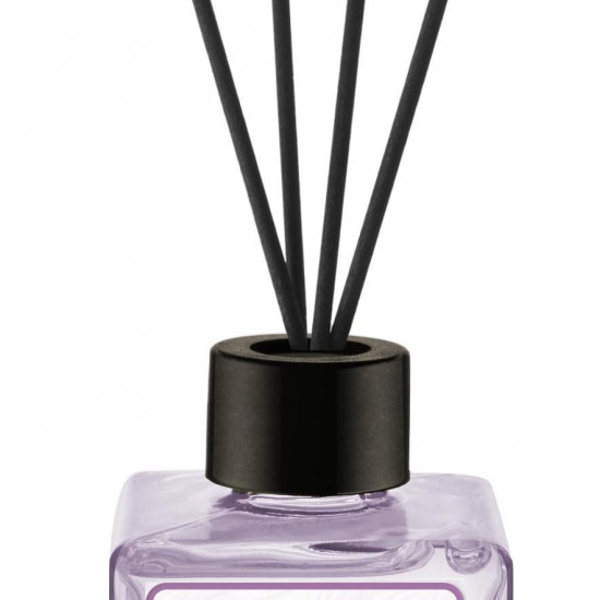 PROFESSOR LAVENDER GARDEN 100ML REED DIFFUSER