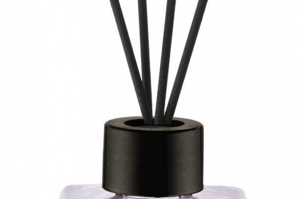 PROFESSOR LAVENDER GARDEN 100ML REED DIFFUSER