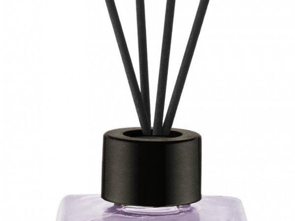 PROFESSOR LAVENDER GARDEN 100ML REED DIFFUSER