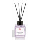 PROFESSOR LAVENDER GARDEN 100ML REED DIFFUSER