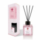 PROFESSOR SAKURA 100ML REED DIFFUSER