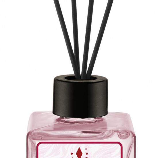 PROFESSOR SAKURA 100ML REED DIFFUSER