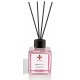 PROFESSOR SAKURA 100ML REED DIFFUSER