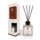 SPICE HARMONY REED DIFFUSER 100ML