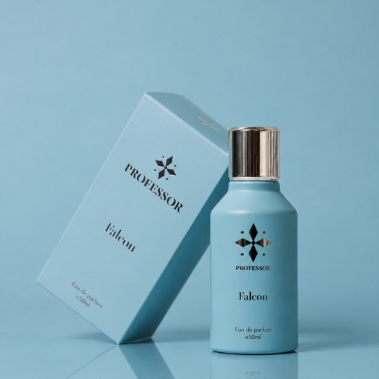 FALCON — Eau de Parfum | 50 ml
