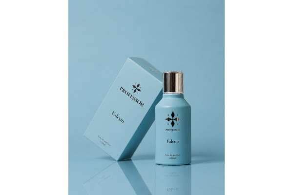 FALCON — Eau de Parfum | 50 ml