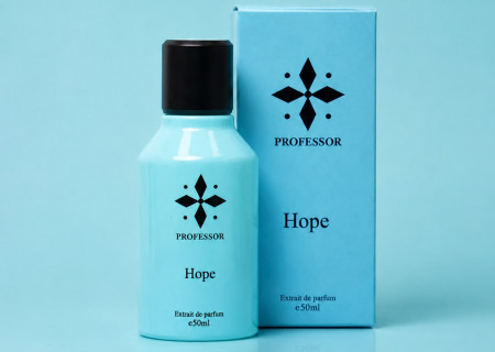 HOPE — Eau de Parfum | 50 ml