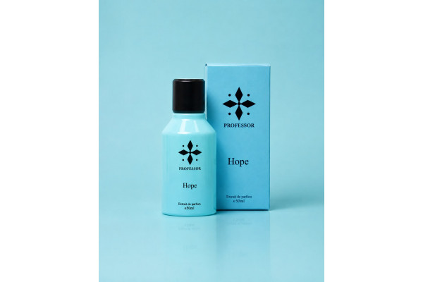 HOPE — Eau de Parfum | 50 ml