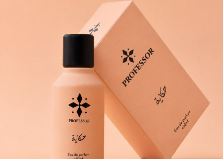 HIKAYA — Eau de Parfum | 50 ml