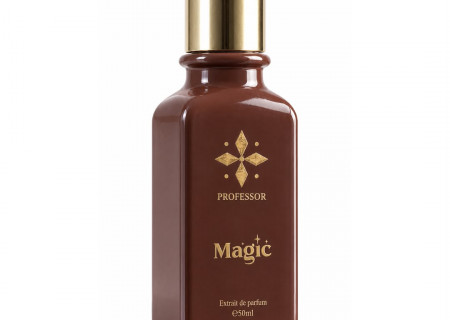 MAGIC — Extrait de Parfum | 50 ml