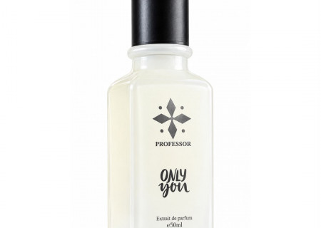 ONLY YOU — Extrait de Parfum | 50 ml