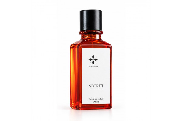 SECRET — Extrait de Parfum | 50 ml