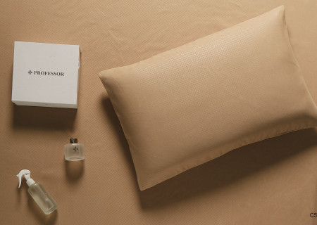 Pillowcase Set (2 Pieces) Size 50×75 cm