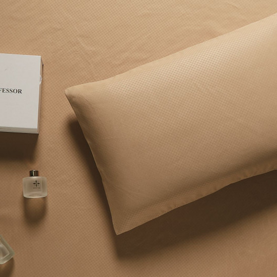 Pillowcase Set (2 Pieces) Size 50×75 cm