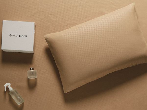 Pillowcase Set (2 Pieces) Size 50×75 cm