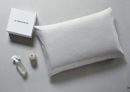 Pillowcase Set (2 Pieces) Size 50×75 cm