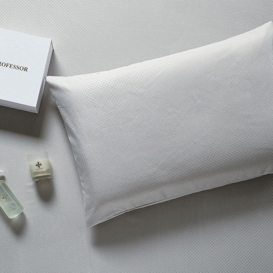 Pillowcase Set (2 Pieces) Size 50×75 cm