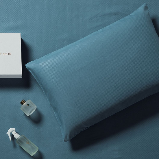 Pillowcase Set (2 Pieces) Size 50×75 cm