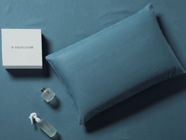 Pillowcase Set (2 Pieces) Size 50×75 cm