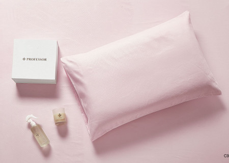 Pillowcase Set (2 Pieces) Size 50×75 cm