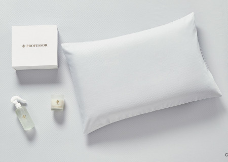 Pillowcase Set (2 Pieces) Size 50×75 cm