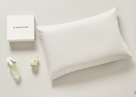 Pillowcase Set (2 Pieces) Size 50×75 cm