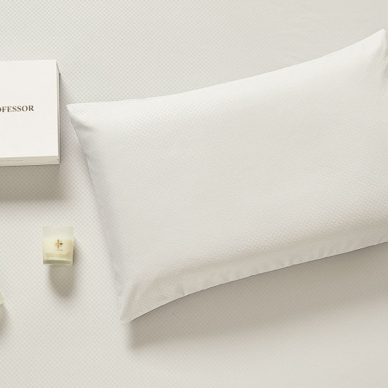 Pillowcase Set (2 Pieces) Size 50×75 cm